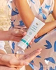 Желе алоэ вера Forever Living Products - изображение 7