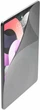 Folia ochronna Green MNKY Privacy Protect Panzerfolie 13" Uniwersalny Clear (4251772508362) - obraz 2