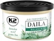 Ароматизатор для салона авто K2 K20723 DAILA BALANCE Баланс 30 г (V873) - изображение 1