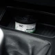 Ароматизатор для салона авто K2 K20723 DAILA BALANCE Баланс 30 г (V873) - изображение 6