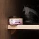 Ароматизатор для салона авто K2 K20721 DAILA DESIRE Желание 30 г (V871) - изображение 5