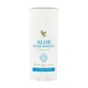Твердий дезодорант Forever Living Products Алое Евер-Шилд - зображення 1