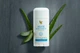 Твердий дезодорант Forever Living Products Алое Евер-Шилд - зображення 5