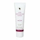 Увлажняющий лосьон Forever Living Products - изображение 1