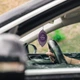 Ароматизатор для салона авто K2 K20561 OYA VIBES Драйв (V911) - изображение 5