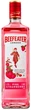 Джин Beefeater Pink 1 л 37.5% (5000299618042) - изображение 1