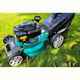 Газонокосарка бензинова Ferrex XSZ46I 2кВт, 46см (242095000000692) - изображение 4