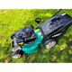 Газонокосарка бензинова Ferrex XSZ46I 2кВт, 46см (242095000000692) - изображение 6