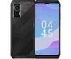 Смартфон AGM H6 8/256GB Black - зображення 1