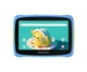 Планшет Blackview Tab 3 Kids 2/32GB Wi-Fi Undersea Blue - изображение 3