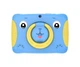 Планшет Blackview Tab 3 Kids 2/32GB Wi-Fi Undersea Blue - изображение 4
