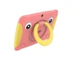 Планшет Blackview Tab 3 Kids 2/32GB Wi-Fi Fairytale Pink - изображение 6