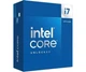 Процессор Intel Core i7-14700K (BX8071514700K) - изображение 1