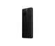 Смартфон ASUS ROG Phone 8 Pro 16/512GB Phantom Black - изображение 4