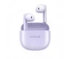 Навушники TWS Honor Earbuds X6 Purple - зображення 1