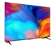 Телевизор TCL 65P635 - изображение 8