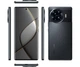 Смартфон Tecno Spark 20 Pro+ KJ7 8/256GB Temporal Orbits (4894947019111) - изображение 3