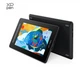Монитор-планшет XP-Pen Artist 10 (2nd Gen) Black - изображение 1