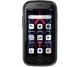 Смартфон Unihertz Jelly Star 8/256GB Black - изображение 1