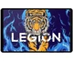 Планшет Lenovo Legion Y700 12/256GB WIFI Storm Grey (ZAA00003CN) - изображение 1