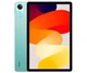 Планшет Xiaomi Redmi Pad SE 8/256GB Mint Green - зображення 1