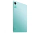 Планшет Xiaomi Redmi Pad SE 8/256GB Mint Green - зображення 8