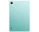 Планшет Xiaomi Redmi Pad SE 8/256GB Mint Green - зображення 9