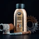 Гель для удаления ржавчины K2 DERUSTO TOTAL GEL 250 мл (L375) - изображение 2
