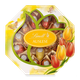 Подарочный набор шоколадных яиц Lindt Auslese 288 гр - изображение 2