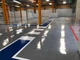Набор эпоксидной смолы lite epoxy system для полов 4,8 кг - изображение 11