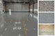 Набор эпоксидной смолы lite epoxy system для полов 3,2 кг - изображение 10