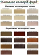 Водостойкая краска для подошвы, авто пластика, каблуков и кожи 40 мл. Dr.Leather Оливковый - изображение 2