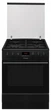 Комбінована плита Hansa FCMS682090 (6428441) - изображение 1