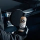 Засіб полірування перед нанесенням керамічного покриття K2 GRAVON PRIMER 140 г (G037) - зображення 4