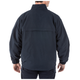 Куртка тактична 5.11 Tactical Response Jacket L Dark Navy - зображення 2