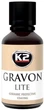 Набор для нанесения керамического покрытия с аппликатором и салфетками K2 GRAVON LITE SET 30 мл (G032) - изображение 2