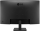 Monitor 32" LG 32MR50C-B.AEUQ - obraz 7