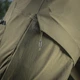 Шорти M-Tac Rubicon Flex Dark Olive M - зображення 9