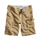 Шорты SURPLUS TROOPER SHORTS 5XL Beige - изображение 5