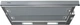 Вытяжка BOSCH DFT63CA51T - изображение 1
