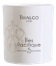 Ароматична свічка Thalgo Iles Pacifique Monoi-Vanilla 140 г (3525801675129) - зображення 1