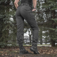 Штани M-Tac Aggressor Lady Flex Black 32/34 - зображення 15