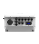 Гибридный инвертор Deye SUN-8K-SG05LP1-EU WIFI - изображение 6