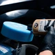 Паста для полировки кузова K2 LUSTER Q1 250 г (L1200N) - изображение 2