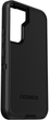 Бампер Otterbox Defender для Samsung Galaxy S22 Black (840104295342) - зображення 3