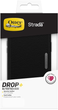 Чохол-книжка Otterbox Strada Folio для Apple iPhone 12/13 Pro Max Black (840104289709) - зображення 4