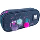 Пенал Kite Wow Cats (K22-662-5) - изображение 1