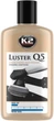 Паста для полірування кузова K2 LUSTER Q5 250 г (L5200N) - зображення 1