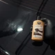 Паста для полірування кузова K2 LUSTER Q5 250 г (L5200N) - зображення 4