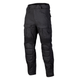 Штани польові Sturm Mil-Tec CHIMERA Combat Pants 2XL Black - зображення 1